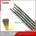 titanium calcium type hardfacing electrode edpcrmo-a4-03(d212) 3/32 plant